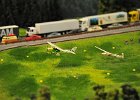 2011.09.09 Eisenbahnwelt Rabland (4)